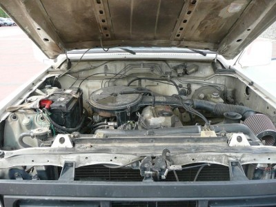 Motor RB30.JPG
