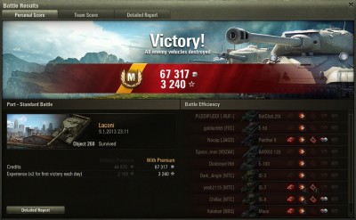shot_148.jpg