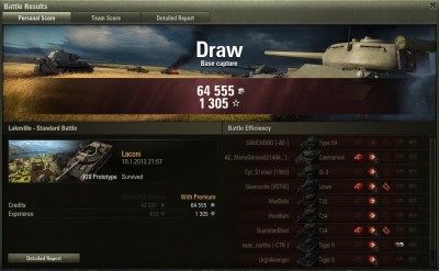 shot_149.jpg