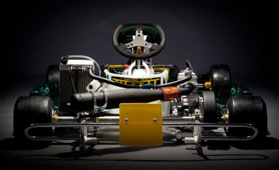 Caterham-CK-01-Kart-2.jpg