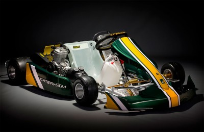Caterham-CK-01-Kart-1.jpg