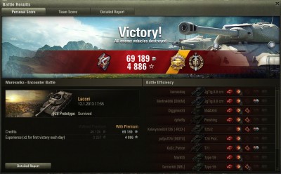 shot_150.jpg