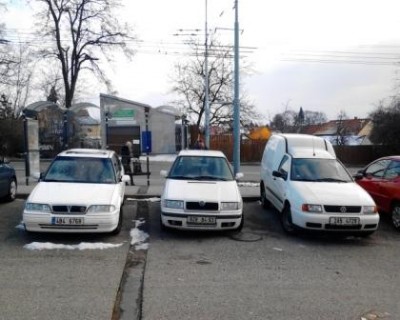 auat.jpg