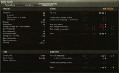 shot_152.jpg