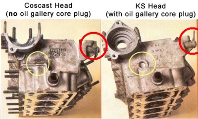 CoscastVsVauxHeads.jpg