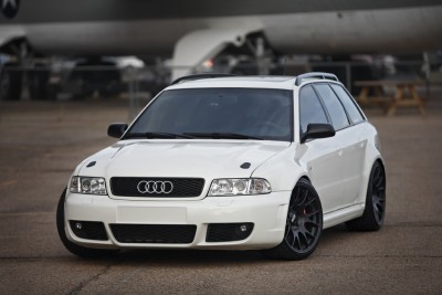 audi-rs4-b5-avant-03.jpg