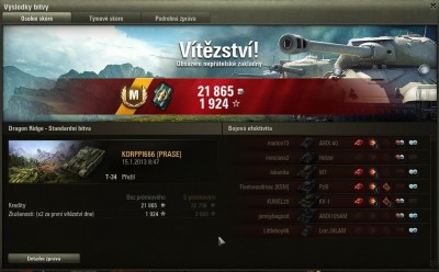 T34.jpg