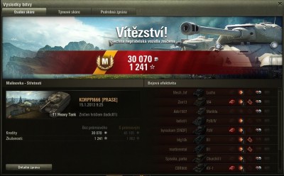 T11.jpg
