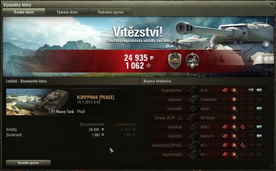 T12.jpg