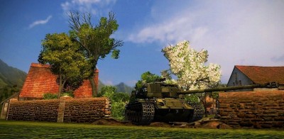 tank.jpg