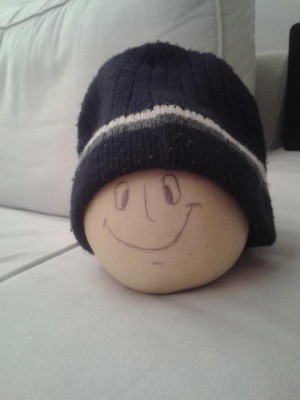 20130121_222046.jpg