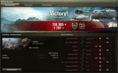 shot_157.jpg