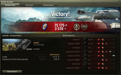 shot_153.jpg