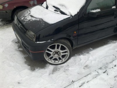 26012013423web.JPG