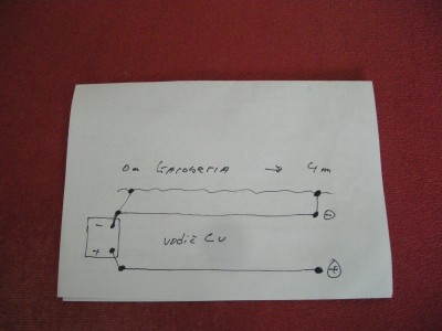 DSCN2130.JPG