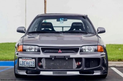 evo 3.jpg