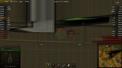 shot_010.jpg