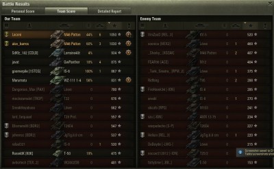 shot_162.jpg