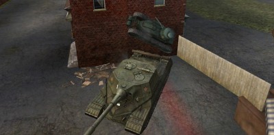 shot_160.jpg