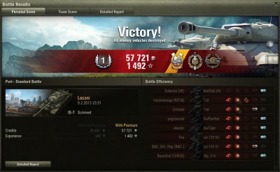 shot_163.jpg