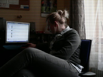 P1000586.JPG