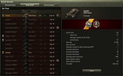 shot_165.jpg