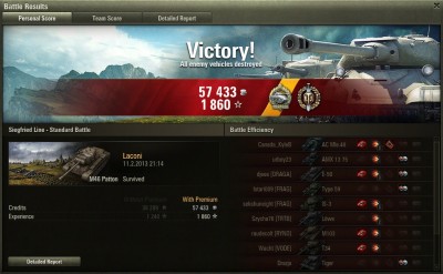 shot_164.jpg