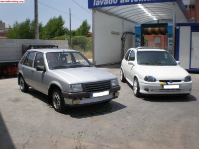 opel-corsa-b-gsi-a-capricho.jpg