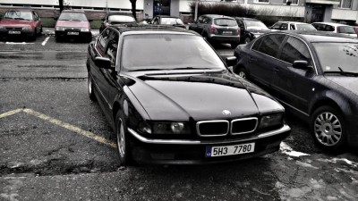 photo (2).jpg