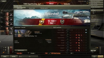 shot_025r.jpg
