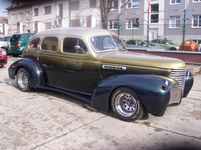 2-chrysler-de-soto-hot-rot-1938.jpg