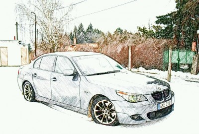 SketchGuru_20130216192229.JPG