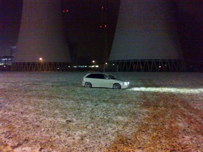 04122012307.jpg