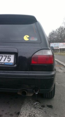 2013-02-18-036_1.jpg