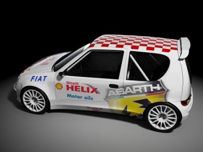 600-Rally-2.jpg