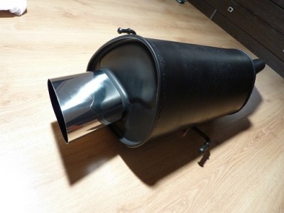 P1010420x.jpg