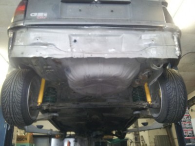 20130223_133341.jpg