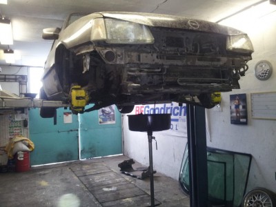 20130223_114540.jpg