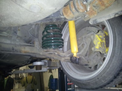 20130223_133404.jpg