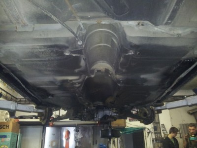 20130223_133412.jpg