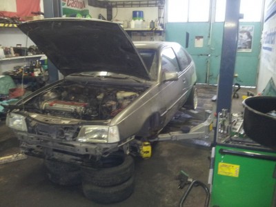 20130223_160658.jpg