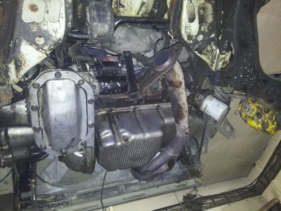20130223_133141.jpg