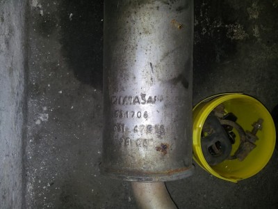 20130223_134221.jpg