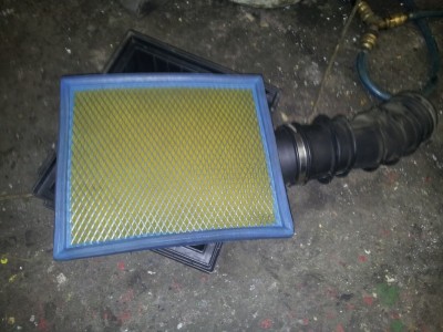 20130223_134444.jpg