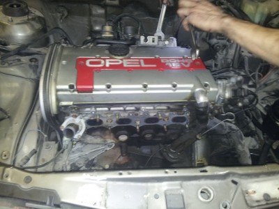 20130223_144823.jpg