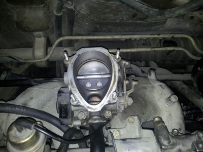 20130223_160633.jpg