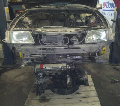 20130223_162728.jpg