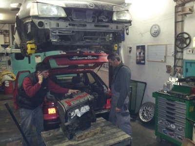 20130223_184052.jpg