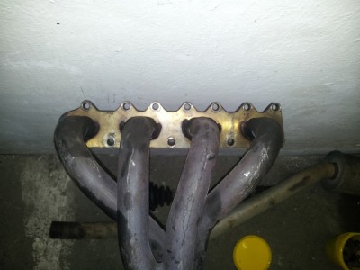 20130223_161018.jpg