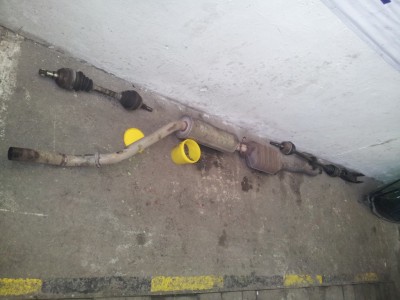 20130223_134229.jpg